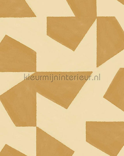 Eijffinger Twist 318040 | Bestellen bij https://www.kleurmijninterieur.nl/