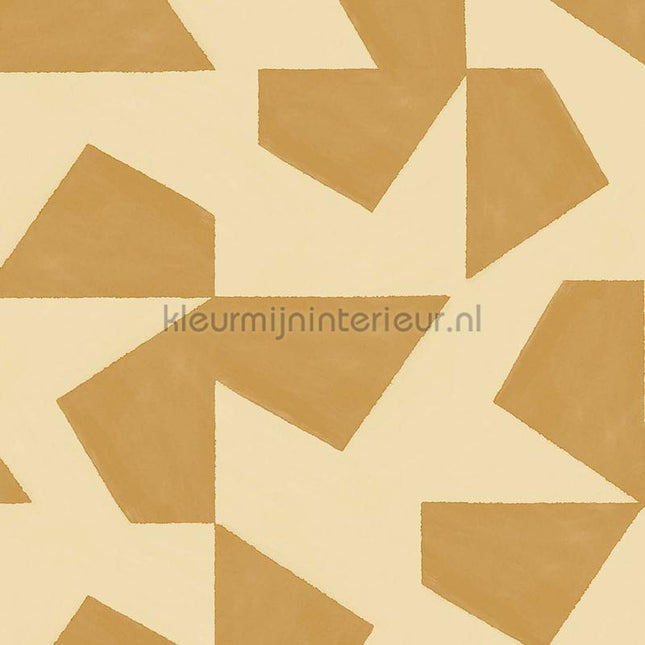 Eijffinger Twist 318040 | Bestellen bij https://www.kleurmijninterieur.nl/