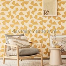 Eijffinger Twist 318040 | Bestellen bij https://www.kleurmijninterieur.nl/