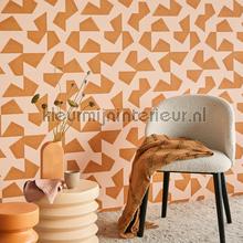 Eijffinger Twist 318041 | Bestellen bij https://www.kleurmijninterieur.nl/