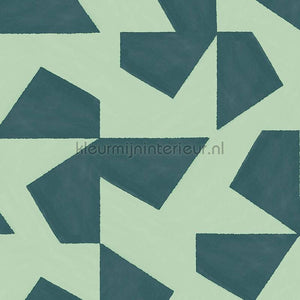 Eijffinger Twist 318042 | Bestellen bij https://www.kleurmijninterieur.nl/