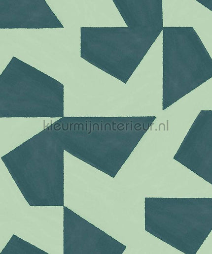 Eijffinger Twist 318042 | Bestellen bij https://www.kleurmijninterieur.nl/