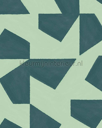 Eijffinger Twist 318042 | Bestellen bij https://www.kleurmijninterieur.nl/