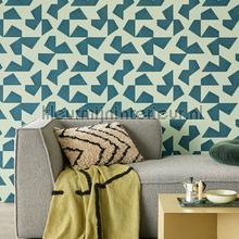 Eijffinger Twist 318042 | Bestellen bij https://www.kleurmijninterieur.nl/