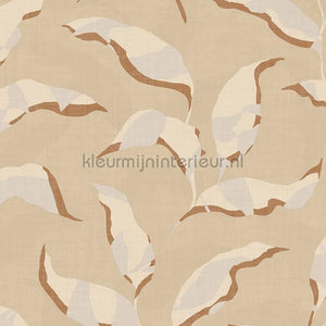 Eijffinger Twist 318050 | Bestellen bij https://www.kleurmijninterieur.nl/