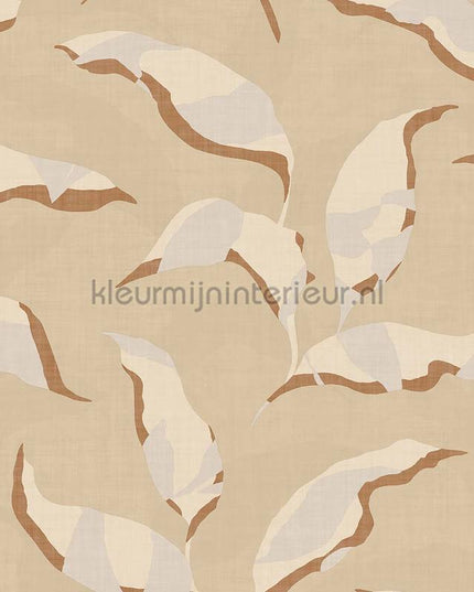 Eijffinger Twist 318050 | Bestellen bij https://www.kleurmijninterieur.nl/