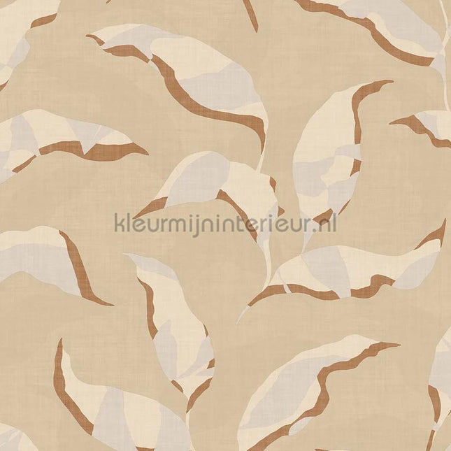 Eijffinger Twist 318050 | Bestellen bij https://www.kleurmijninterieur.nl/