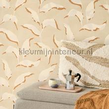 Eijffinger Twist 318050 | Bestellen bij https://www.kleurmijninterieur.nl/