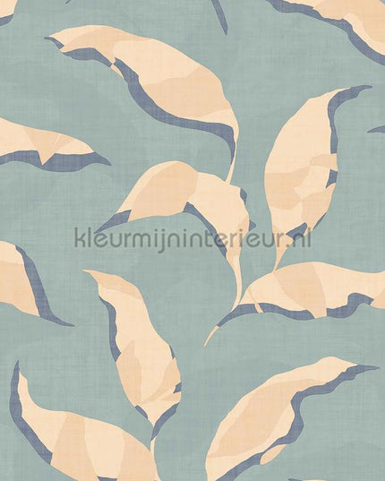 Eijffinger Twist 318052 | Bestellen bij https://www.kleurmijninterieur.nl/