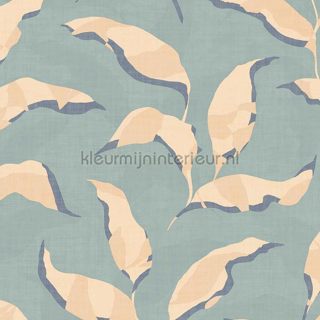 Eijffinger Twist 318052 | Bestellen bij https://www.kleurmijninterieur.nl/
