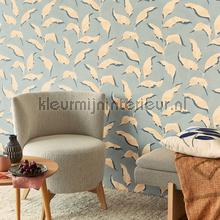 Eijffinger Twist 318052 | Bestellen bij https://www.kleurmijninterieur.nl/