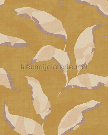 Eijffinger Twist 318053 | Bestellen bij https://www.kleurmijninterieur.nl/