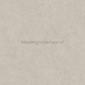 Eijffinger Unify 333200 | Bestellen bij https://www.kleurmijninterieur.nl/