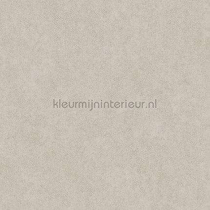 Eijffinger Unify 333200 | Bestellen bij https://www.kleurmijninterieur.nl/