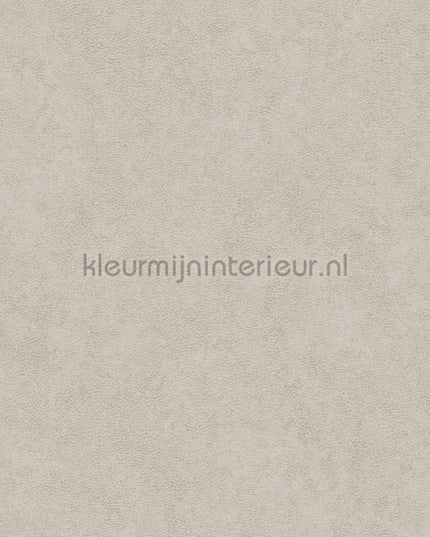 Eijffinger Unify 333200 | Bestellen bij https://www.kleurmijninterieur.nl/
