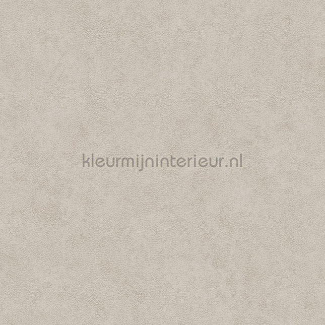 Eijffinger Unify 333200 | Bestellen bij https://www.kleurmijninterieur.nl/