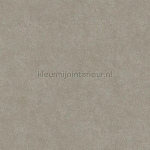 Eijffinger Unify 333201 | Bestellen bij https://www.kleurmijninterieur.nl/