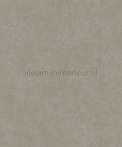 Eijffinger Unify 333201 | Bestellen bij https://www.kleurmijninterieur.nl/