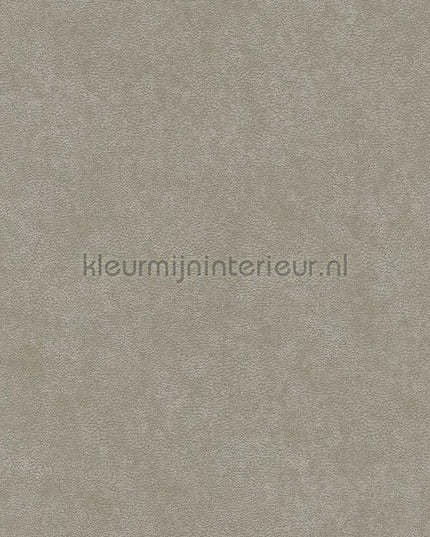 Eijffinger Unify 333201 | Bestellen bij https://www.kleurmijninterieur.nl/