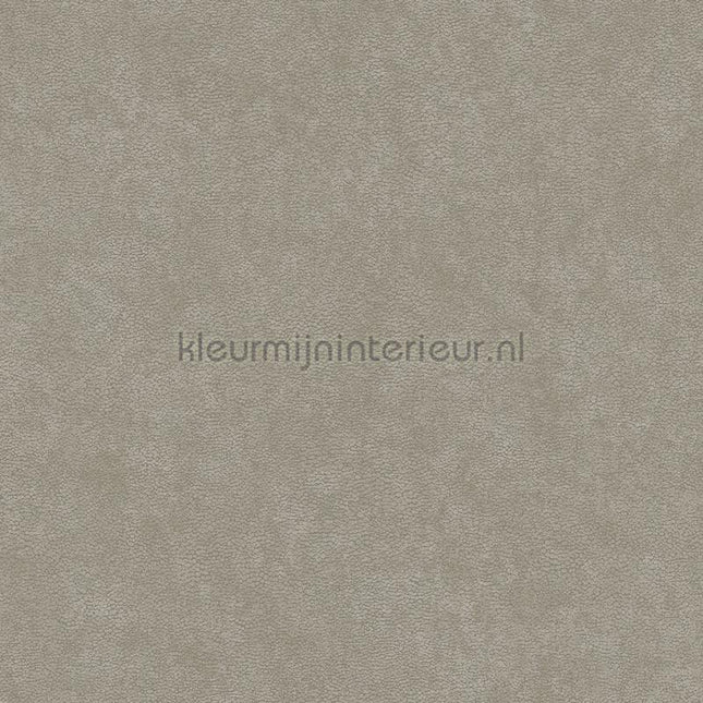 Eijffinger Unify 333201 | Bestellen bij https://www.kleurmijninterieur.nl/