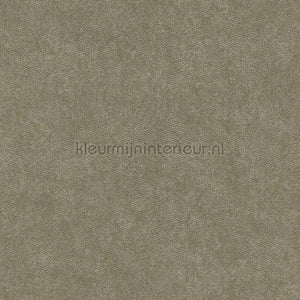 Eijffinger Unify 333202 | Bestellen bij https://www.kleurmijninterieur.nl/