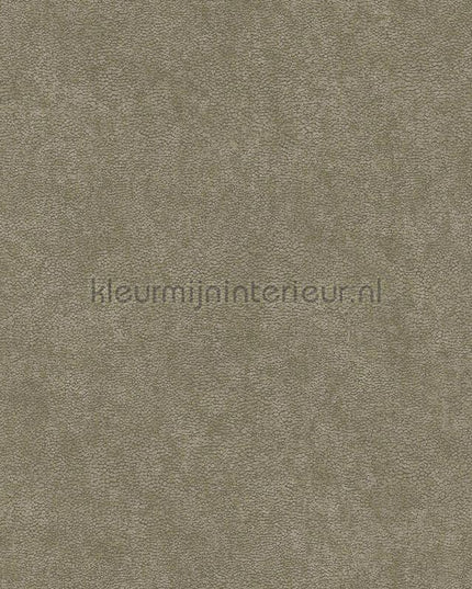 Eijffinger Unify 333202 | Bestellen bij https://www.kleurmijninterieur.nl/