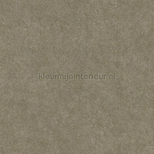Eijffinger Unify 333202 | Bestellen bij https://www.kleurmijninterieur.nl/