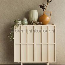 Eijffinger Unify 333202 | Bestellen bij https://www.kleurmijninterieur.nl/