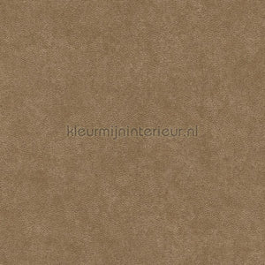 Eijffinger Unify 333203 | Bestellen bij https://www.kleurmijninterieur.nl/
