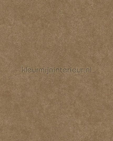 Eijffinger Unify 333203 | Bestellen bij https://www.kleurmijninterieur.nl/