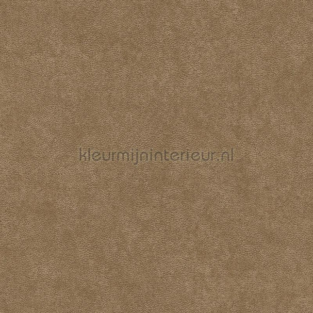 Eijffinger Unify 333203 | Bestellen bij https://www.kleurmijninterieur.nl/