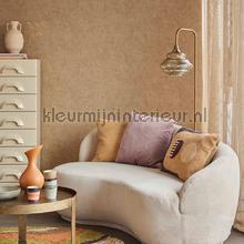 Eijffinger Unify 333203 | Bestellen bij https://www.kleurmijninterieur.nl/