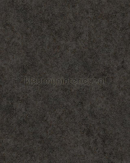 Eijffinger Unify 333204 | Bestellen bij https://www.kleurmijninterieur.nl/