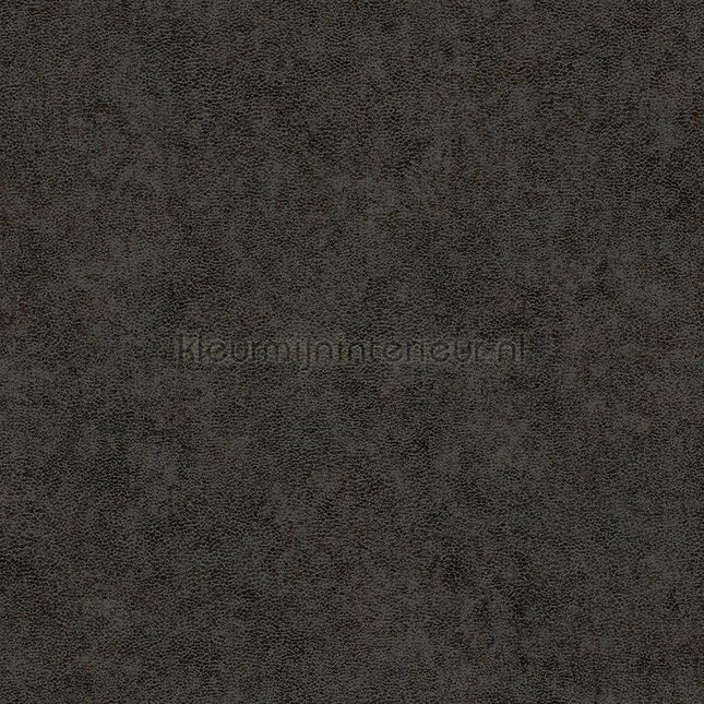 Eijffinger Unify 333204 | Bestellen bij https://www.kleurmijninterieur.nl/