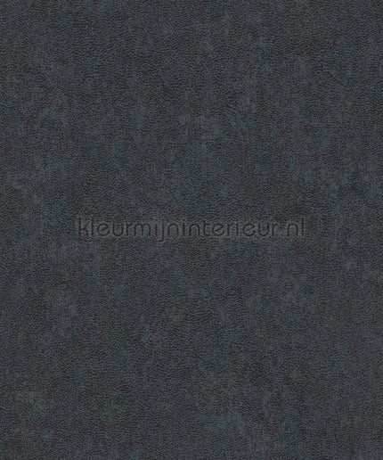 Eijffinger Unify 333205 | Bestellen bij https://www.kleurmijninterieur.nl/