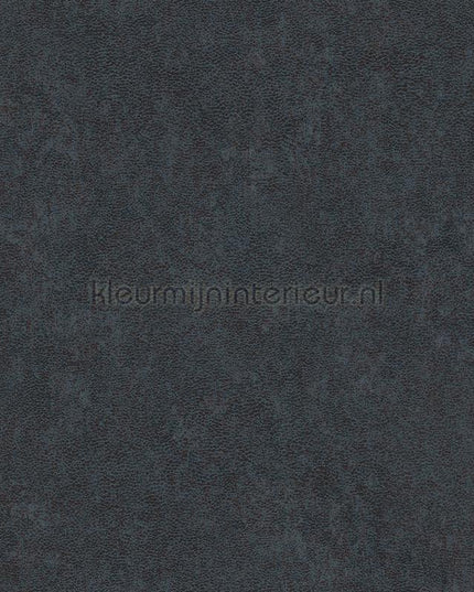 Eijffinger Unify 333205 | Bestellen bij https://www.kleurmijninterieur.nl/