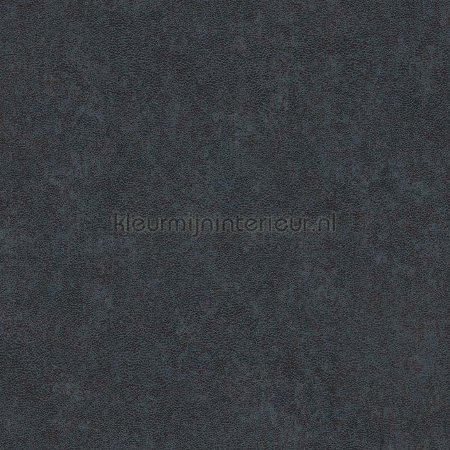 Eijffinger Unify 333205 | Bestellen bij https://www.kleurmijninterieur.nl/