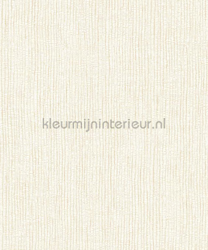 Eijffinger Unify 333206 | Bestellen bij https://www.kleurmijninterieur.nl/