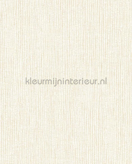 Eijffinger Unify 333206 | Bestellen bij https://www.kleurmijninterieur.nl/