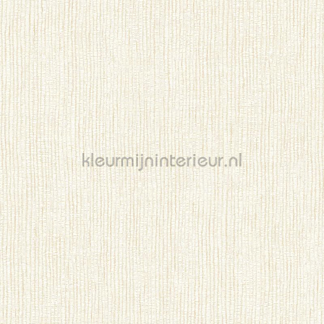Eijffinger Unify 333206 | Bestellen bij https://www.kleurmijninterieur.nl/