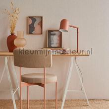 Eijffinger Unify 333206 | Bestellen bij https://www.kleurmijninterieur.nl/