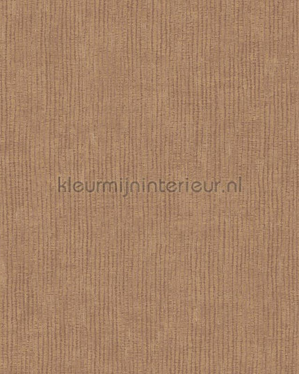Eijffinger Unify 333207 | Bestellen bij https://www.kleurmijninterieur.nl/