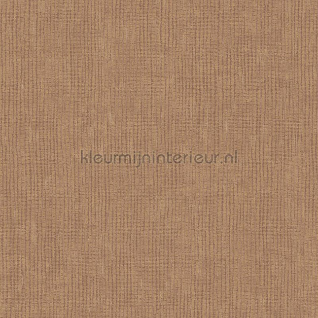 Eijffinger Unify 333207 | Bestellen bij https://www.kleurmijninterieur.nl/