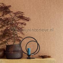 Eijffinger Unify 333207 | Bestellen bij https://www.kleurmijninterieur.nl/