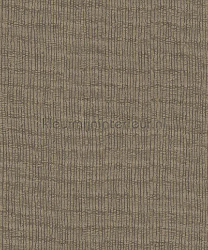 Eijffinger Unify 333208 | Bestellen bij https://www.kleurmijninterieur.nl/