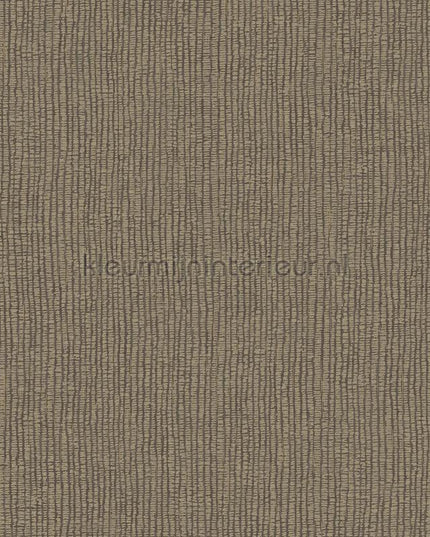 Eijffinger Unify 333208 | Bestellen bij https://www.kleurmijninterieur.nl/