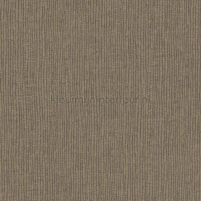 Eijffinger Unify 333208 | Bestellen bij https://www.kleurmijninterieur.nl/