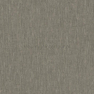 Eijffinger Unify 333209 | Bestellen bij https://www.kleurmijninterieur.nl/