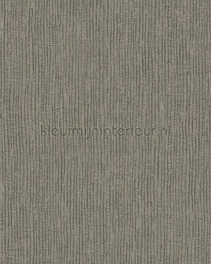 Eijffinger Unify 333209 | Bestellen bij https://www.kleurmijninterieur.nl/