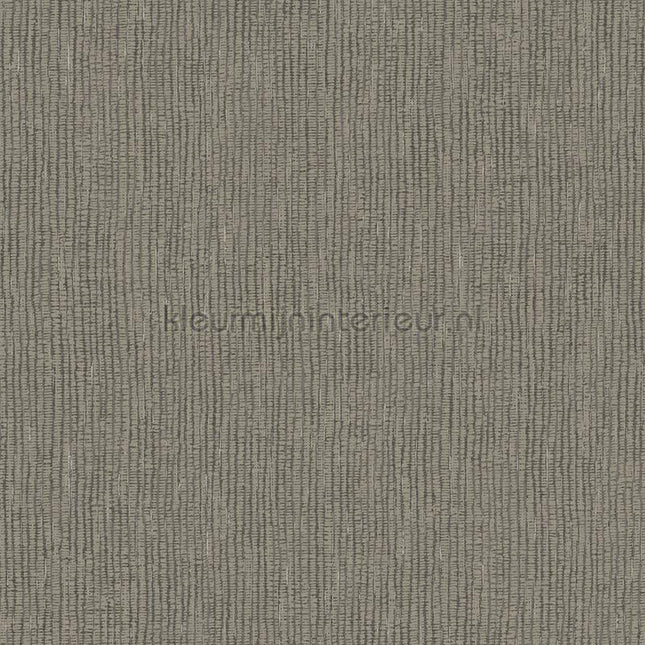 Eijffinger Unify 333209 | Bestellen bij https://www.kleurmijninterieur.nl/